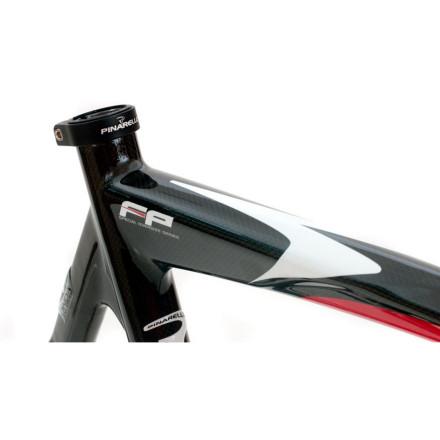 Pinarello F4:13 - Bikes