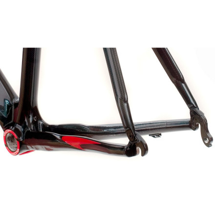 Pinarello F4:13 - Bikes