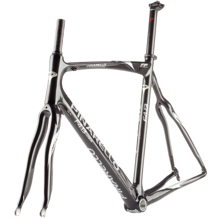 Pinarello f4 13 price sales