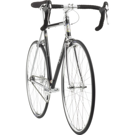 Pinarello Catena Road Bike - Bikes