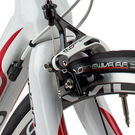 Pinarello FP Team/Shimano Ultegra 6700 Complete Bike - 2012 - Bikes