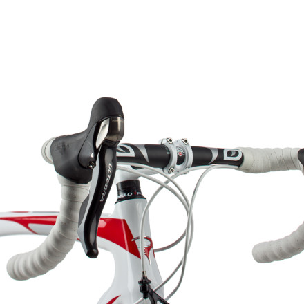 Pinarello FP Team/Shimano Ultegra 6700 Complete Bike - 2012 - Bikes