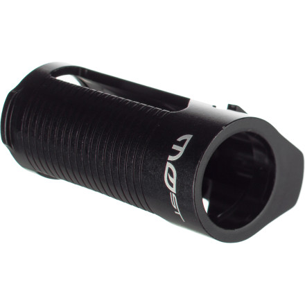 Pinarello Seatpost Internal Battery Mount for Di2 - Components