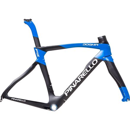 tacx satori non smart zwift