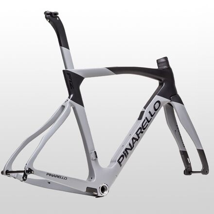 Dogma f12 frame sale