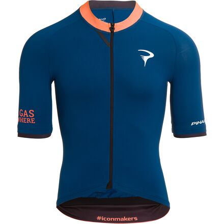 Pinarello deals jersey 2020