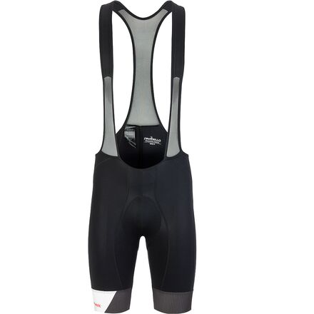 Specialized sl on sale elite bib short