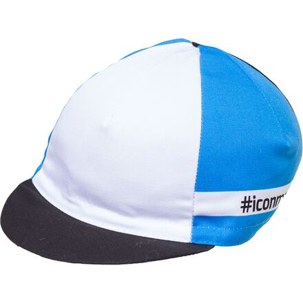 Pinarello Iconmakers Team Cap Men