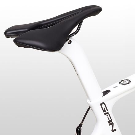 Pinarello Gan 105 Road Bike - Bikes