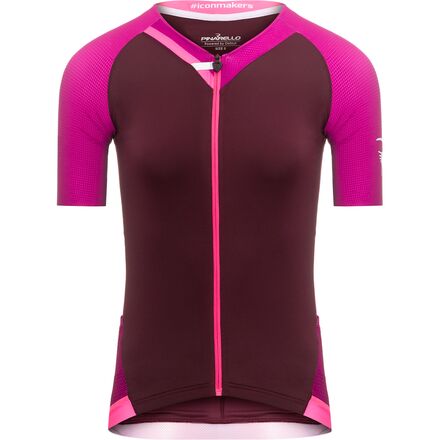 Pinarello Elite Jersey - Women's - Women