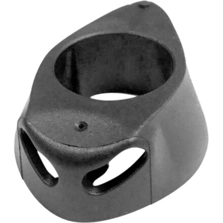 Pinarello top cap outlet