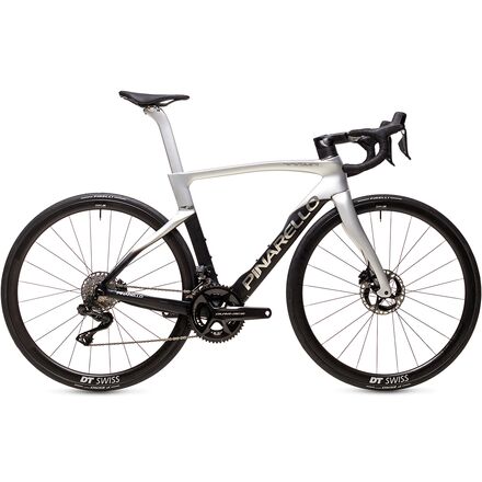 ピナレロ DOGMA F12 2020 Dura-Ace R9100 Hyper Pinarello Dogma F12
