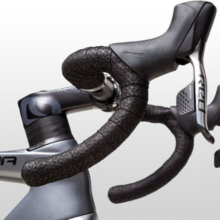 SHIMANO - f12 Pinarello DogMa F12 Disc Supported Carbon Road Bike Frame