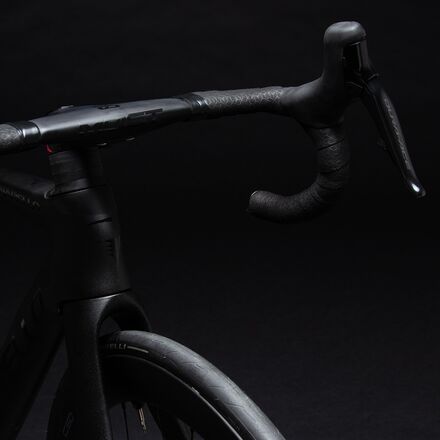 Pinarello F9 Dura-Ace Di2 Carbon Wheel Road Bike - Bikes