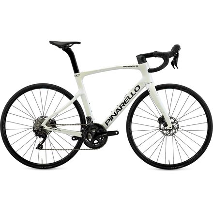 Buy pinarello on sale