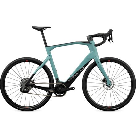 Pinarello online on sale