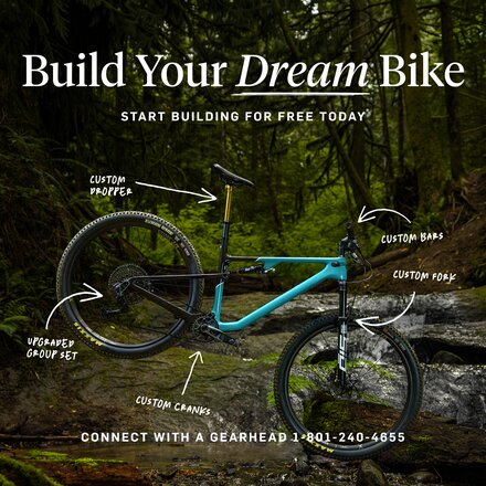 mtb helm gopro Mongoose youll be able to Home Size/Color:Royal Blue Standard (Diamond Series) B.O.C. Osnabrück - E-Bikes