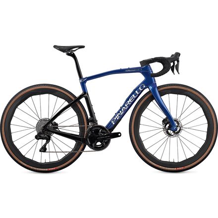 STONE  ブルー（29インチ） Blue Bikes & Frames for Sale | Road, Mountain, Tri