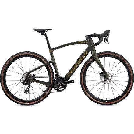 Pinarello Bikes USA | Bikes, Frames, & Parts