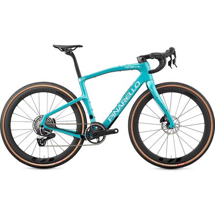 KPI HORSEMAN ロールフィルムホルダー G07-0626-162-4v Pinarello Grevil F7 Force XPLR Gravel 45 Carbon Wheel Gravel Bike