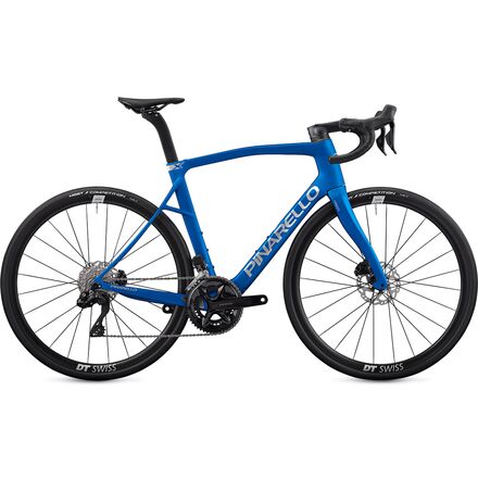 Pinarello X3 105 Di2 Road Bike - Bikes