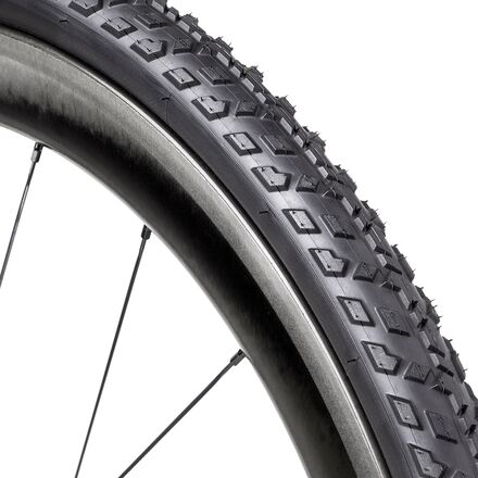 パーツ Pirelli cinturato gravel m tire 700x50 TR7084_1603f4e4-de12-4297-a345