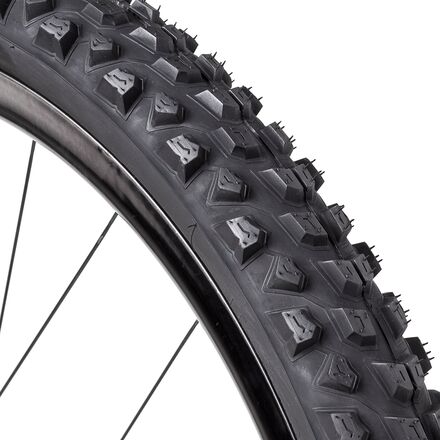 Pirelli Scorpion 29in Enduro S Tire - Tubeless - Components