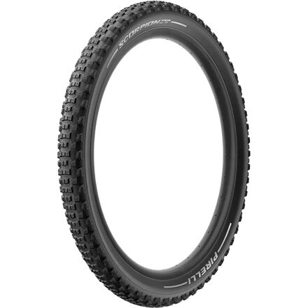 イーグルScorpion Tire Truer 5 #3870V5 イーグルScorpion Tire Truer 5 #3870V5（Pirelli Scorpion™ XC