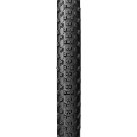 Pirelli Scorpion 29in XC R Tubeless Tire - Components