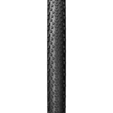 Pirelli Scorpion 29in XC RC Tubeless Tire - Components