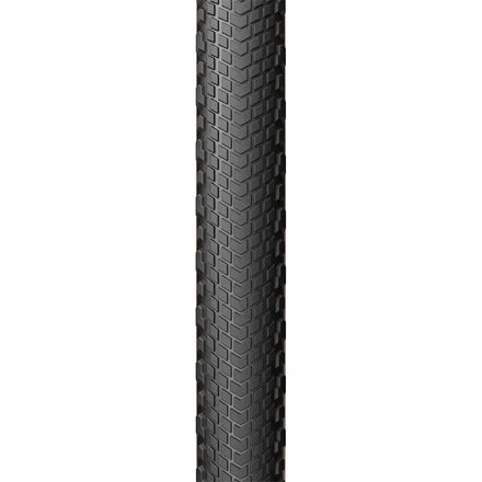 Pirelli Cinturato Gravel H High Performance Tubeless Tire - Components