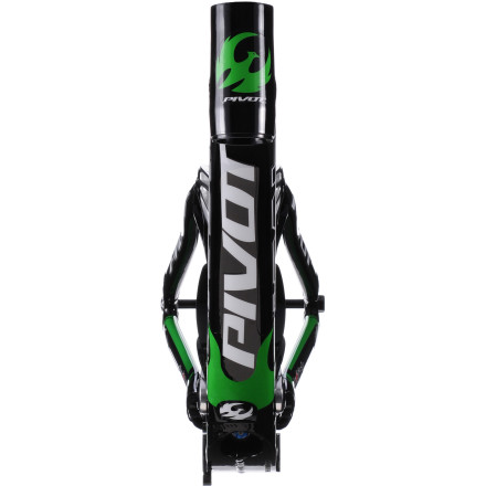 Pivot Phoenix DH Mountain Bike Frame - Bikes
