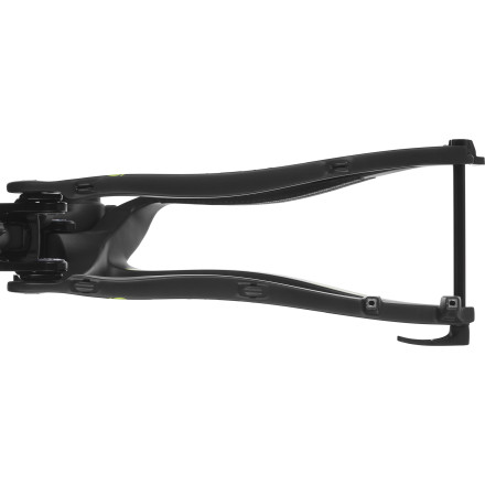 【2/2さくもっち】PivotMach6 Carbon27.5MTB 送込 2/2さくもっち】PivotMach6 Carbon27.5MTB 送込 2/2さくもっち