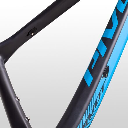 Pivot LES 27.5 Carbon Mountain Bike Frame - Bikes