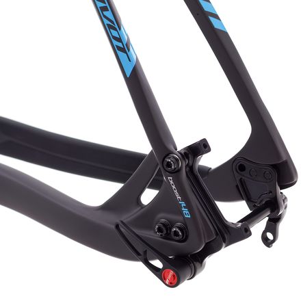 Pivot LES SL | Pivot Cycles