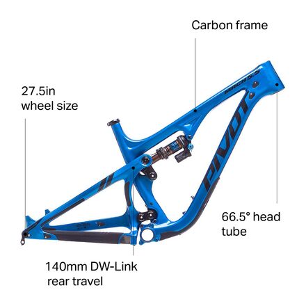 road bike disk brakes
