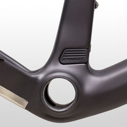 Pivot LES SL Carbon Mountain Bike Frame - Bikes