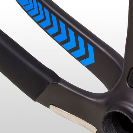 Pivot LES SL Carbon Mountain Bike Frame - Bikes