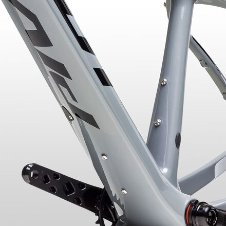 Pivot LES Fat Mountain Bike Frame Bikes