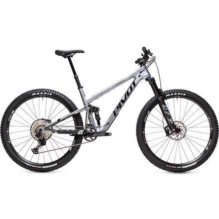 2019 pivot trail cheap 429 for sale