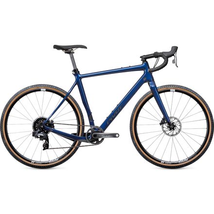 Pivot gravel bike hotsell