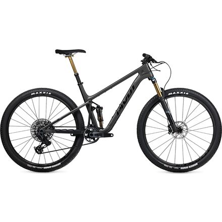Pivot Bikes for Sale Pivot Cycles Reviews