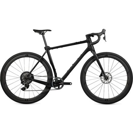 haibike carbon mountainbike E-Mountainbike XDURO ADVENTR 6.0 2020 Grau Speed Ratio: 1 x 8 Rahmenhöhe:45 cm Tbest remote lockout hebel, which you can extend