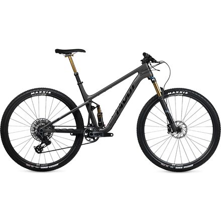 puky fahrrad 20 zoll jungen Puky CYKE 20-7 Alu ACTIVE (2026) | 20 Zoll Kinderfahrrad | dusty sand/black main image 1