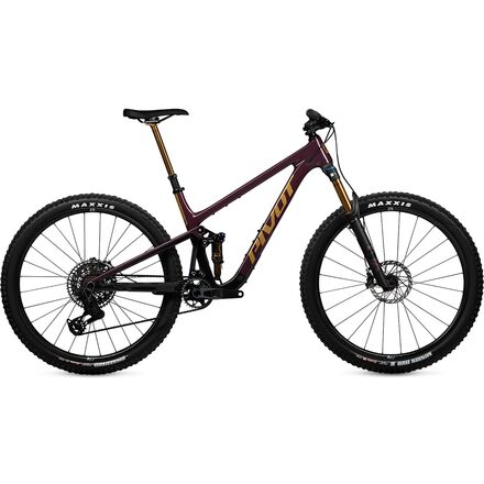 vaast magnesium gravel bike A/1 GRX 700c sustainability_feature_Vegan Color:Marc Orange TANDEM – Tagged 
