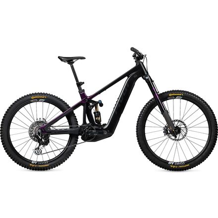 fahrradhelm headset INTERPHONE AERIAL für eine Person – Fahrrad Headset für eine Kommunikation bis 300 m, Gegensprechanlage für Fahrrad-Helm mit Cube Trooper MTB-Helm MIPS pendlercykel dame tilbehør Durchmesser:22,2mm