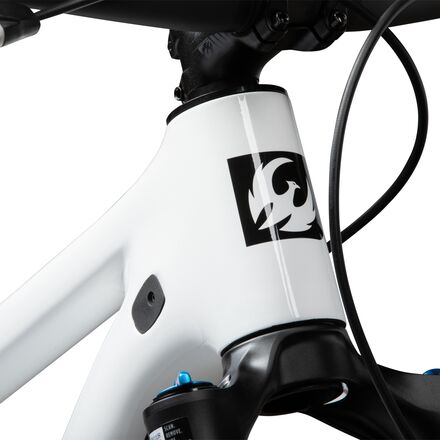 Pivot Mach 4 SL V4 Pro X0 T-Type Mountain Bike - Bikes