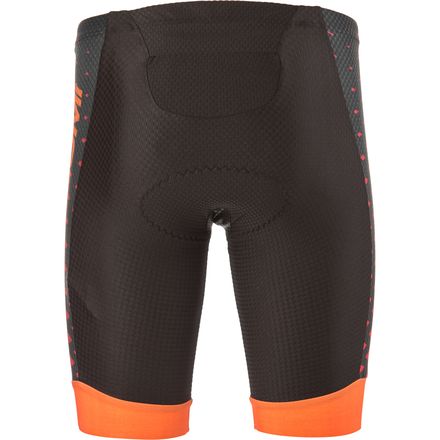 PEARL iZUMi P.R.O. In-R-Cool Tri Short - Men's - Men