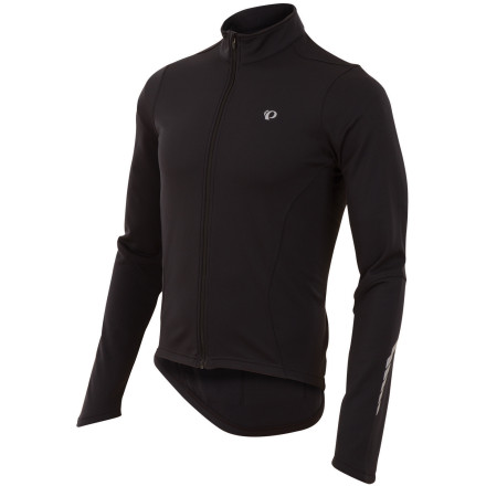 Pearl izumi select thermal deals