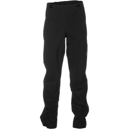 PEARL iZUMi Select Barrier WxB Pants - Men's - Men